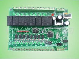 电子产品开发与MCU软件开发设计 价格、厂家、图片及维护全解析