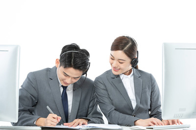 北京呼叫中心服务指南 优质选择与企业挑选策略