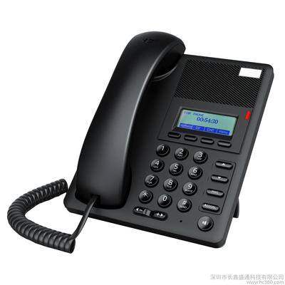 呼叫中心一体机 构建高效客户服务的中枢