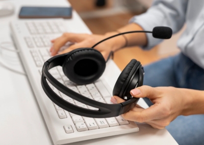 呼叫中心系统IVR的个性化配置 打造定制化自助服务体验