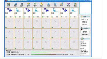 南汇区祝桥镇农业服务中心 业务外包服务助力现代农业发展