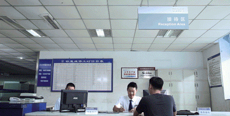 福田时代荣获全国汽车产品质量、服务质量用户反馈满意品牌，卓越呼叫中心服务成关键支撑