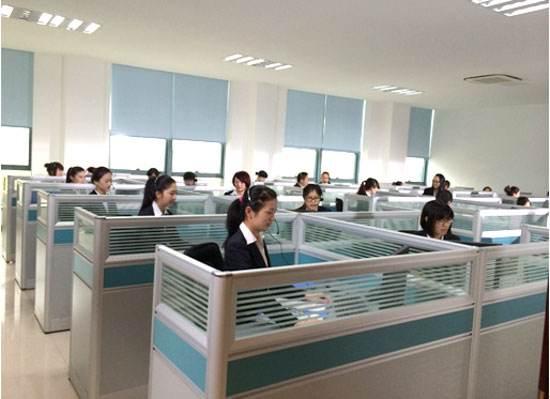 河北石家庄呼叫中心系统供应商 驱动企业高效沟通的优质服务