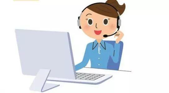 客服外包公司客服团队管理的14个核心模块 打造卓越业务外包服务的绝对干货指南