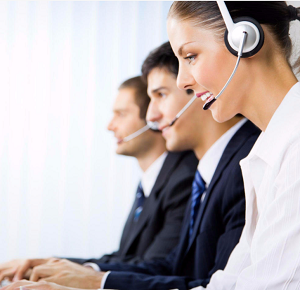 拉萨云呼叫中心 如何选择售后优质且提供机器人拨打与业务外包服务的供应商